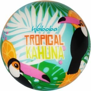 Waboba Míček do vody Tropical Kahuna – Toucan