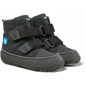 Affenzahn Winter Boot Wool Comfy Dog 24