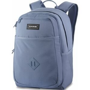 Dakine Essentials Pack 26L - vintage blue
