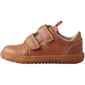 Reima Kummi-Cinnamon brown 20