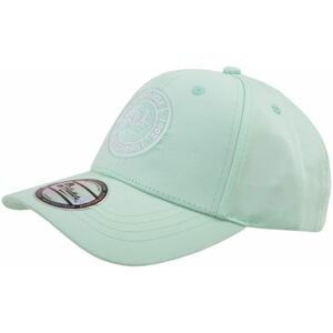 Skibi Coraline-mint green S