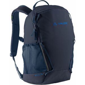 Vaude Hylax 15 - eclipse