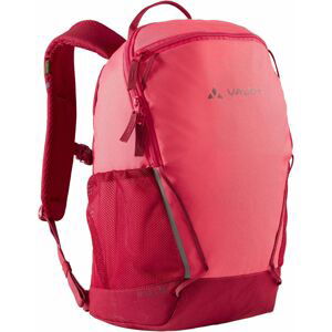 Vaude Hylax 15 - bright pink