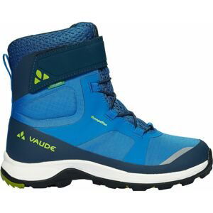 Vaude Kids Kelpie II STX - dark sea 28