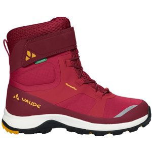 Vaude Kids Kelpie II STX - salsa 37