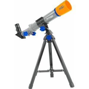 Bresser Teleskop Junior 40 mm