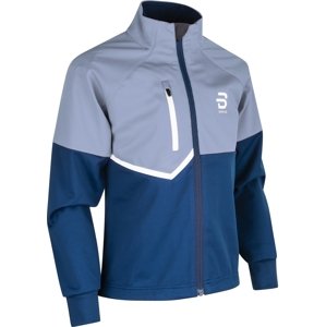 Bjorn Daehlie Jacket Kikut Jr - 23515 128