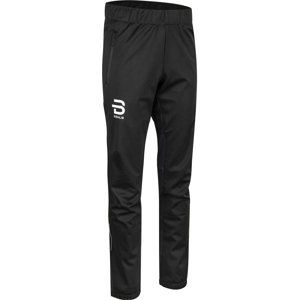 Bjorn Daehlie Pants Kikut Jr - 99900 140