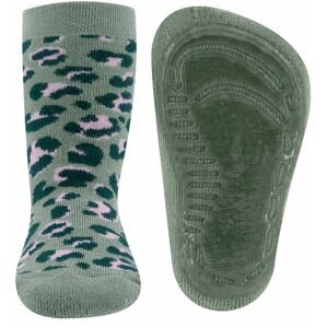 Ewers Stoppersocken SoftStep Leo - 1836 29-30