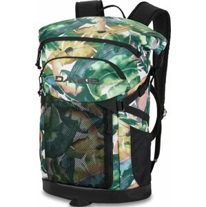 Dakine Mission Surf Pack 30L - palm grove