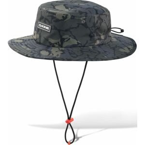 Dakine No Zone Hat - cascade camo S/M