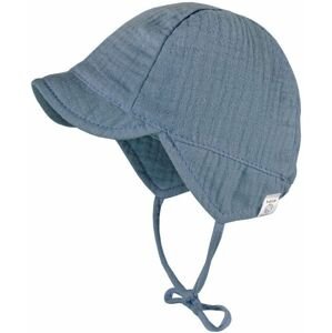 Maimo Gots Baby -Cap with Visor - jeans 41