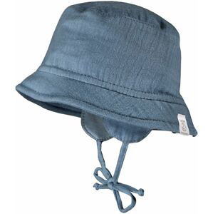 Maimo Gots Baby-Hat Musselin - jeans 47