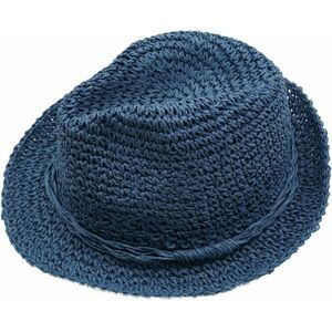 Maimo Kids-Hat, Handmade - jeans 53