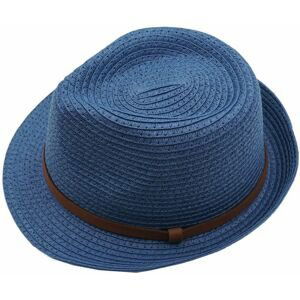 Maimo Kids-Trilby - denim 51