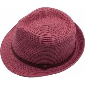 Maimo Kids-Trilby - rust 51