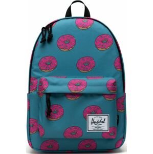 Herschel Classic X-Large - Homer Simpson