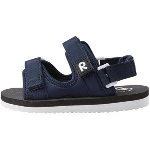 Reima Sandals Minsa 2.0 - Navy 34