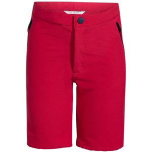 Vaude Kids Badile Shorts - crocus 104