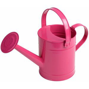 Esschert Design Children's watering can