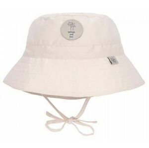 Lassig Sun Protection Fishing Hat offwhite 48-49