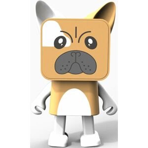 MOB Dancing Animal speaker - dog 2