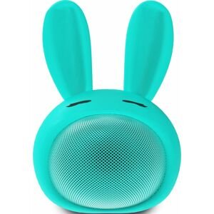 MOB Cutie Speaker - turquoise