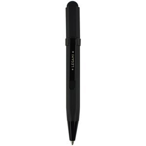 Legami Smart Touch - Mini Touchscreen Pen - Black