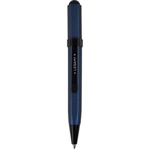 Legami Smart Touch - Mini Touchscreen Pen - Blue