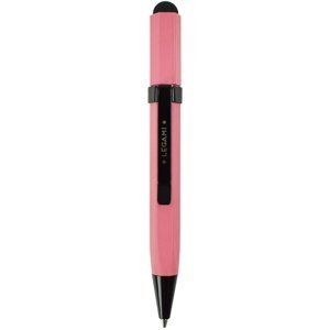 Legami Smart Touch - Mini Touchscreen Pen - Pink