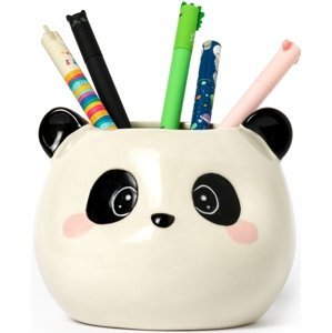 Legami Desk Friends - Panda