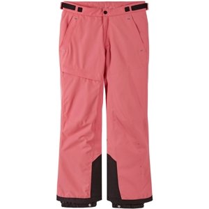 Reima Riento - Pink coral 104