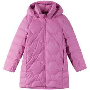 Reima Loimaa - Cold Pink 158