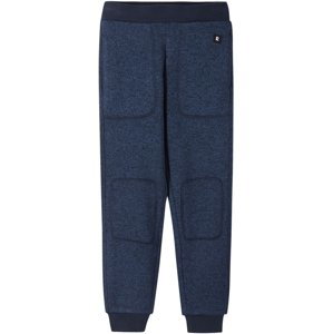 Reima Sangis - Jeans blue 146