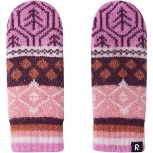 Reima Luminen - Cold Pink 4