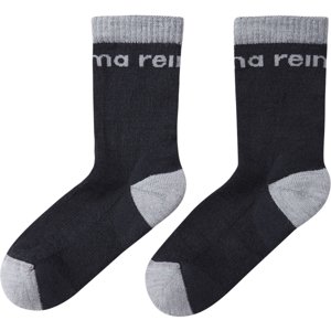 Reima Saapas - Navy 34-37