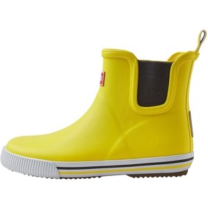 Reima Ankles - Yellow 22