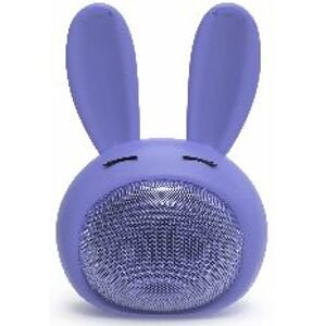 MOB Cutie Speaker - “Very Peri” purple