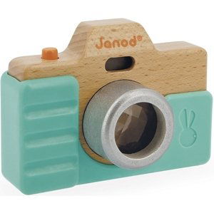 Janod Camera
