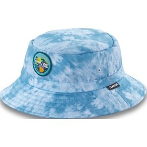 Dakine Kid's Beach Bum Bucket Hat - nature vibes