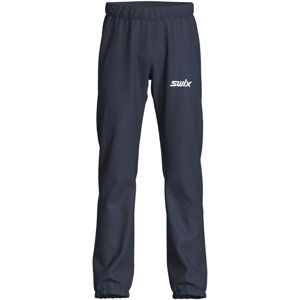 Swix Dynamic pants Jr - Dark Navy 128