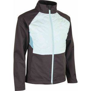 Bjorn Daehlie Jacket Challenge 2.0 Jr - 23600 164