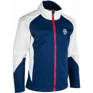 Bjorn Daehlie Jacket Elite Jr - 35400 140