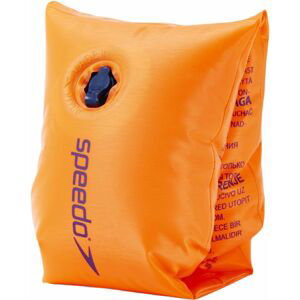Speedo Armbands - orange 0-2