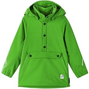 Reima Ulkoiluun - Fresh green 146