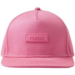 Reima Lippis - Sunset Pink 48-50
