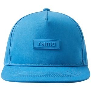 Reima Lippis - Cool blue 48-50