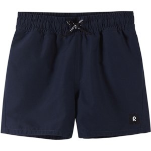 Reima Somero - Navy 110