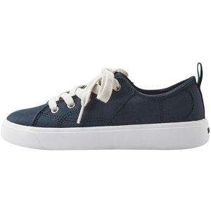 Reima Kiritys - Navy 35