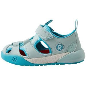 Reima Lomalla - Light aqua 20